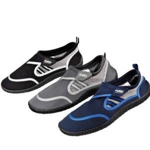 Air Balance Boys Water Shoes